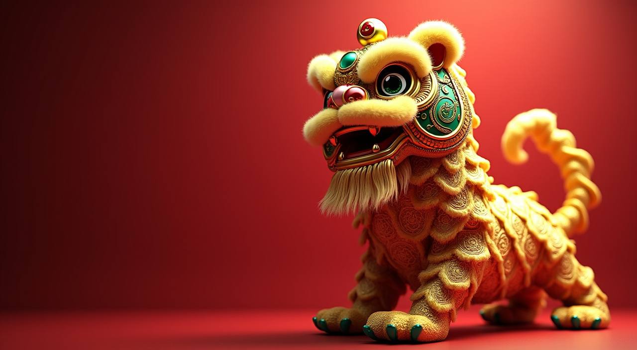 beton888 mobile gaming